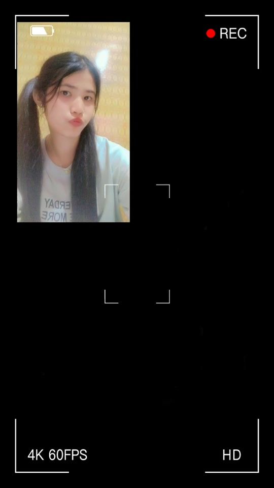 TikTok video thumbnail by neoma337
