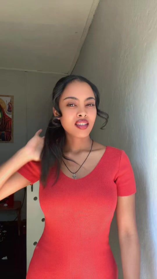 TikTok video thumbnail by mafi_na