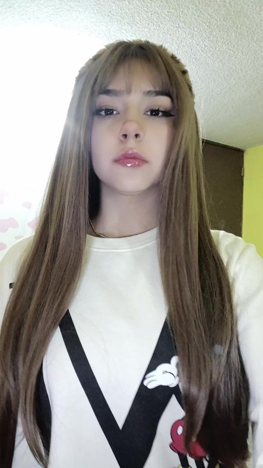 TikTok video thumbnail by nessy_ness2
