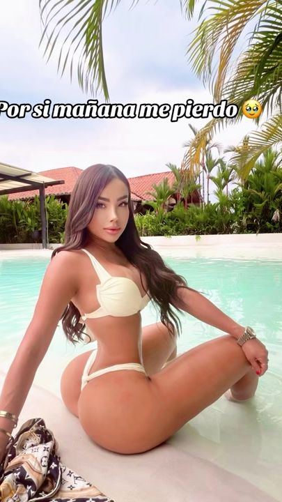 TikTok video thumbnail by lau_naranjo7