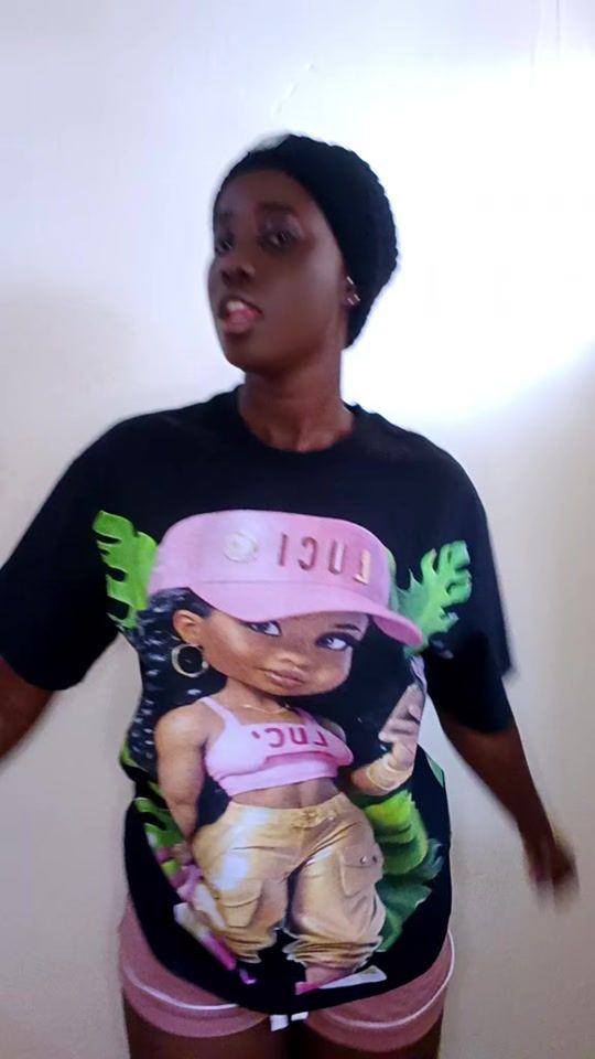 TikTok video thumbnail by luciecaitte5