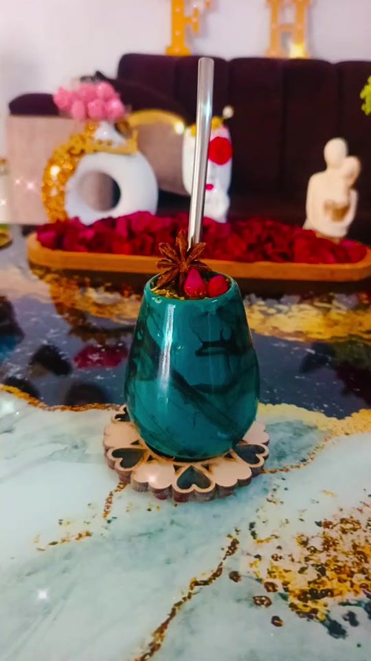 TikTok video thumbnail by mostafaaboud20