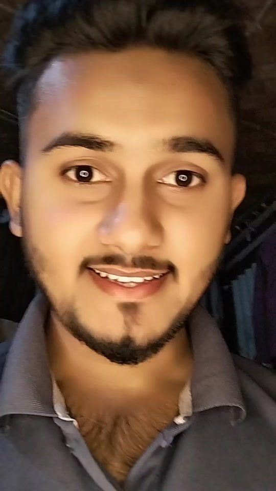 TikTok video thumbnail by mohammad_naiem3
