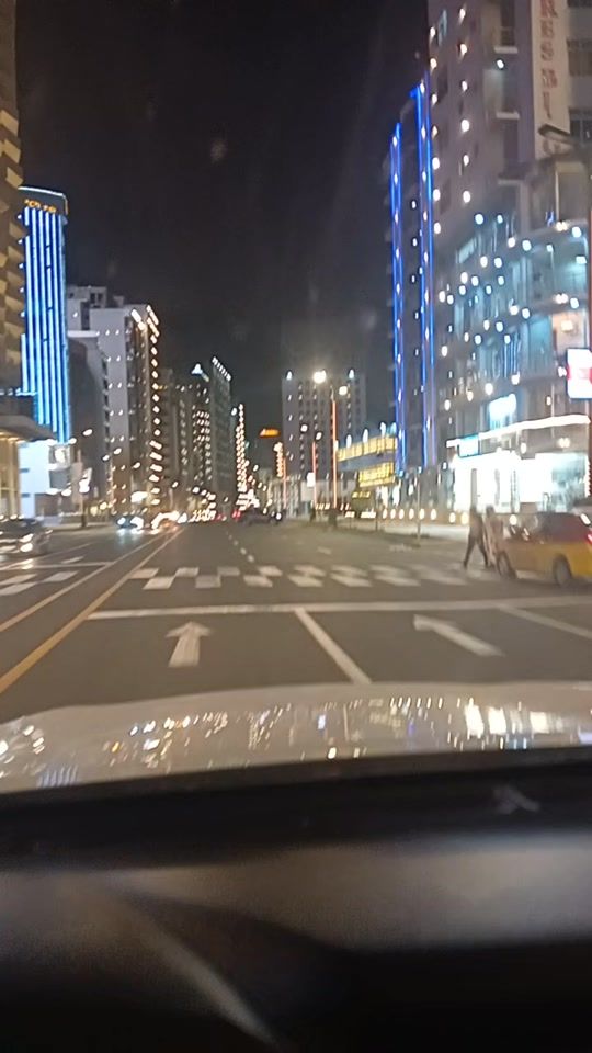 TikTok video thumbnail by mulalem.abebe