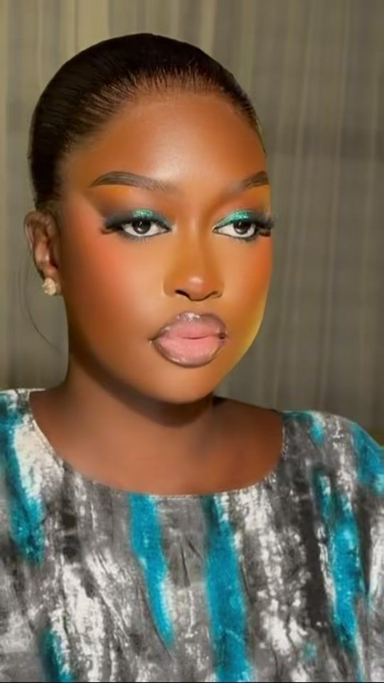 TikTok video thumbnail by ayentelardeng