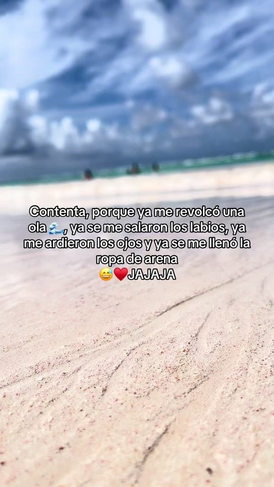 TikTok video thumbnail by fioolen