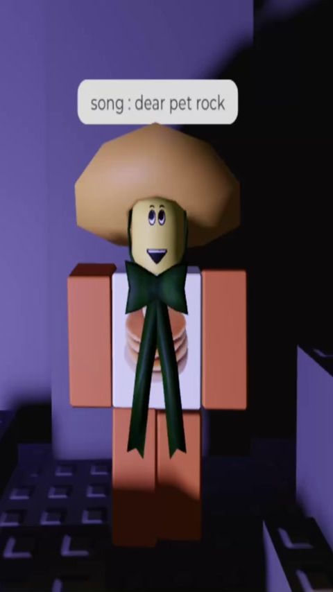 TikTok video thumbnail by h41kh4nh