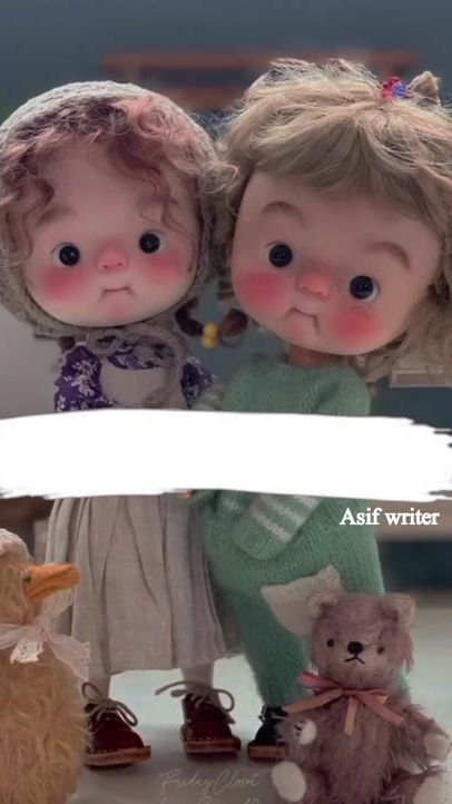 TikTok video thumbnail by asif_.writer