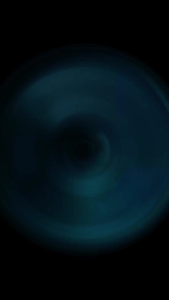 TikTok video thumbnail by korotkov_life