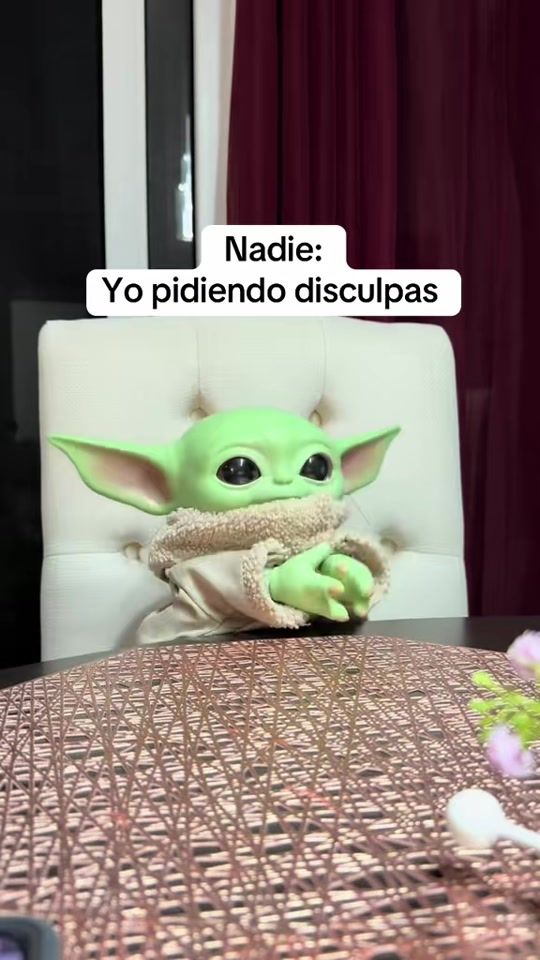 TikTok video thumbnail by yoda_baby