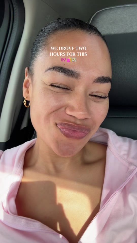 TikTok video thumbnail by amberhenryy