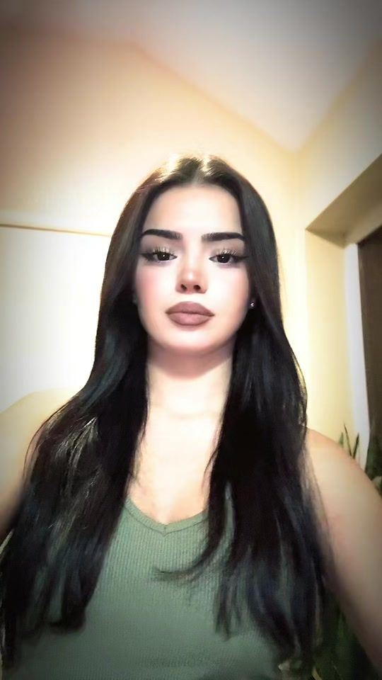TikTok video thumbnail by jalehuseynlii