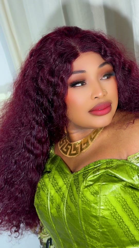 TikTok video thumbnail by sitacouture1