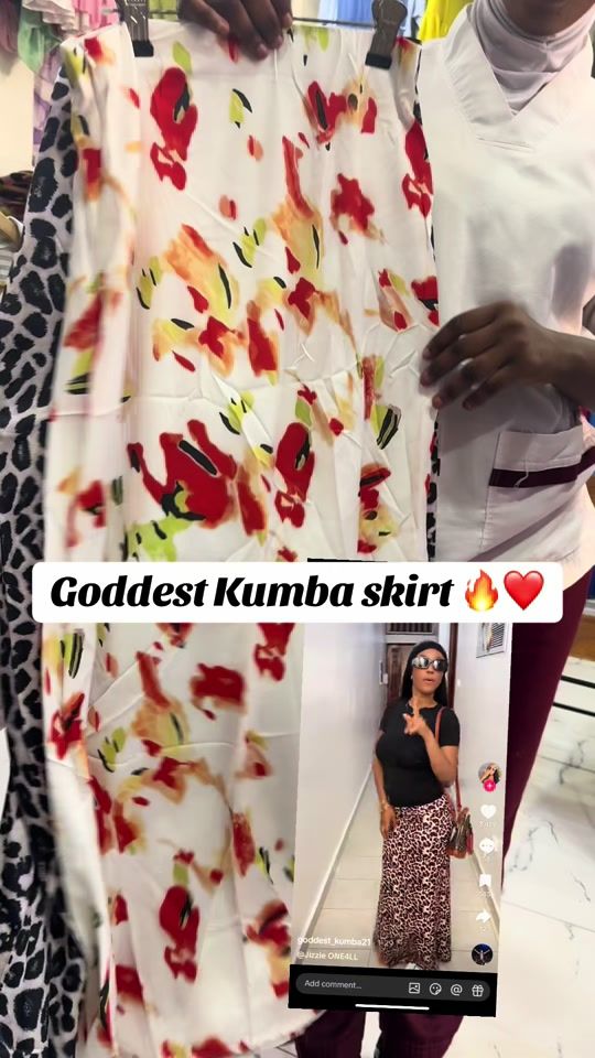 TikTok video thumbnail by allurebylima