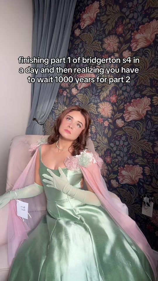TikTok video thumbnail by josettehalpert