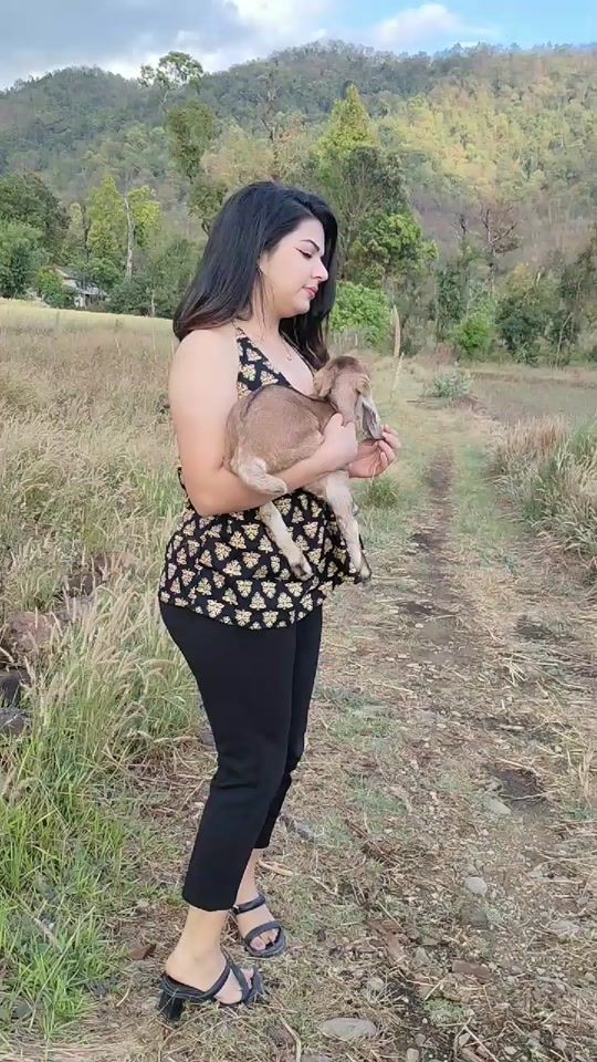TikTok video thumbnail by pujagyawali