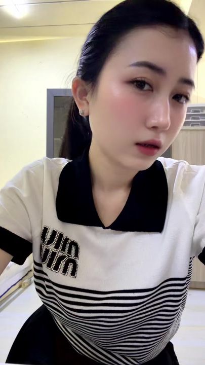 TikTok video thumbnail by thinyanantmoe21