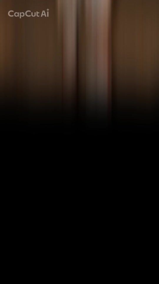 TikTok video thumbnail by arthurmaleks