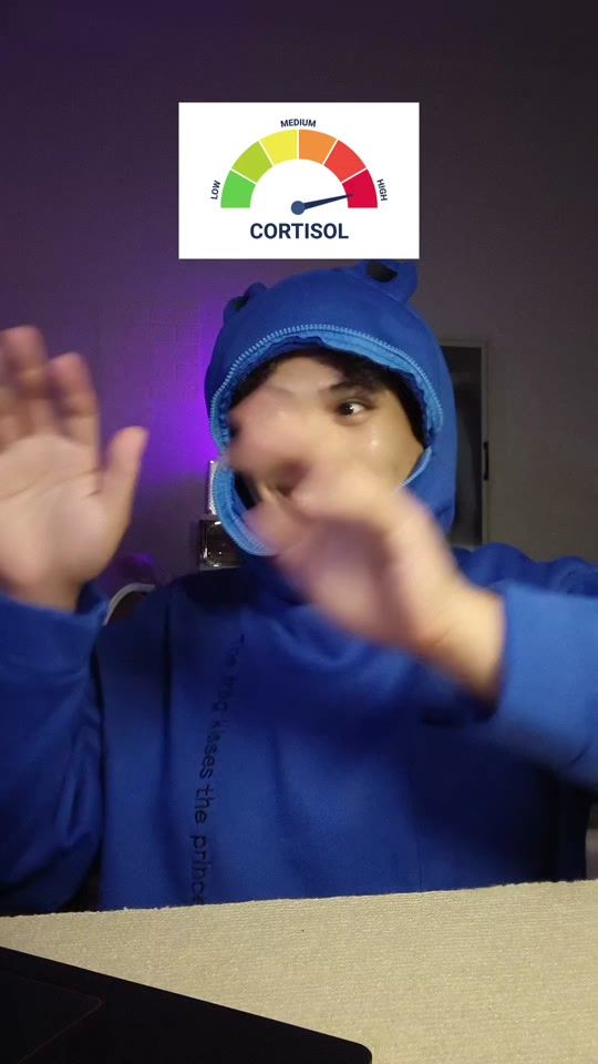 TikTok video thumbnail by mrfrogmanofficial