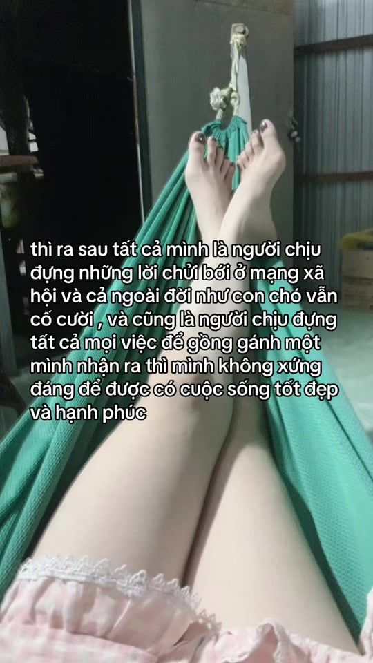 TikTok video thumbnail by nttg_26