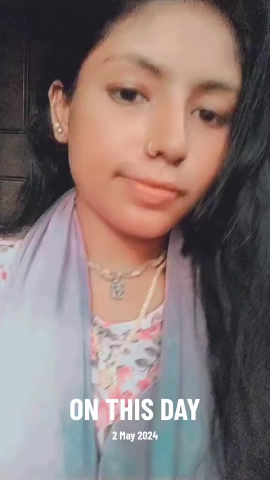 TikTok video thumbnail by .mukta.barmon