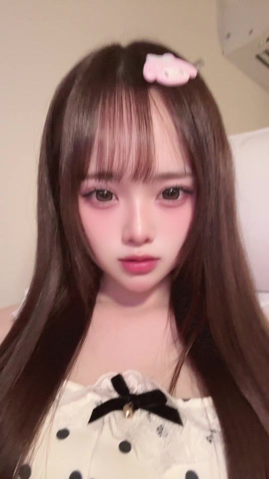 TikTok video thumbnail by u_u2xn