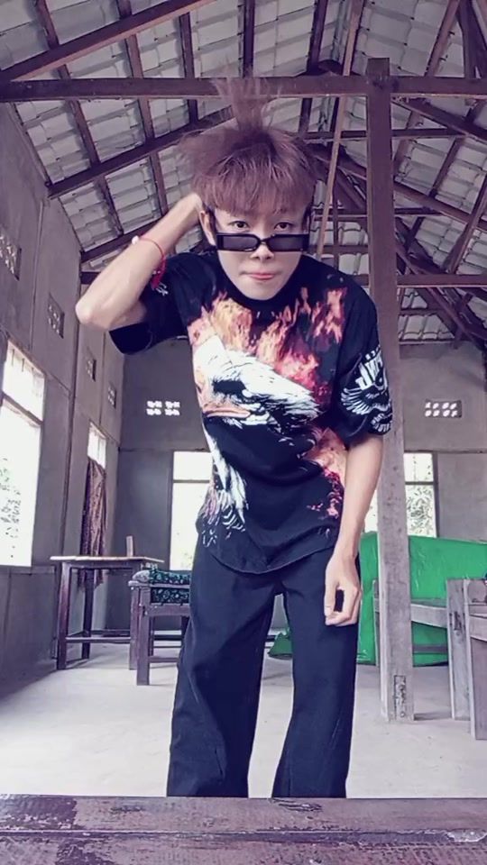 TikTok video thumbnail by monster..bo