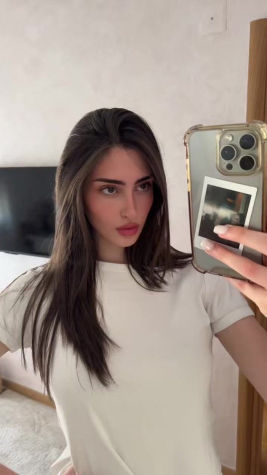 TikTok video thumbnail by t51m6