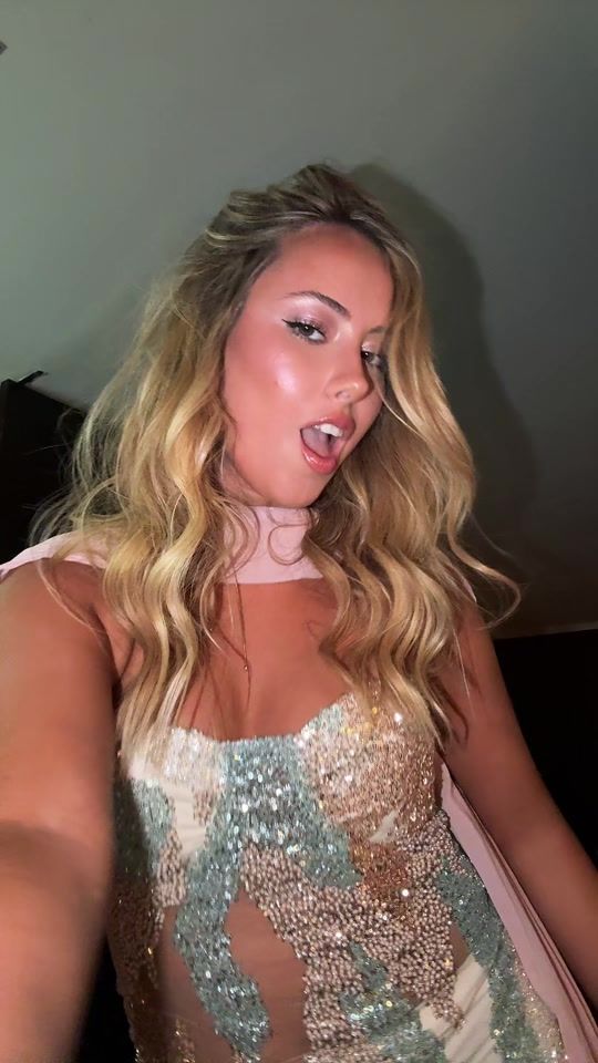 TikTok video thumbnail by justivillegass