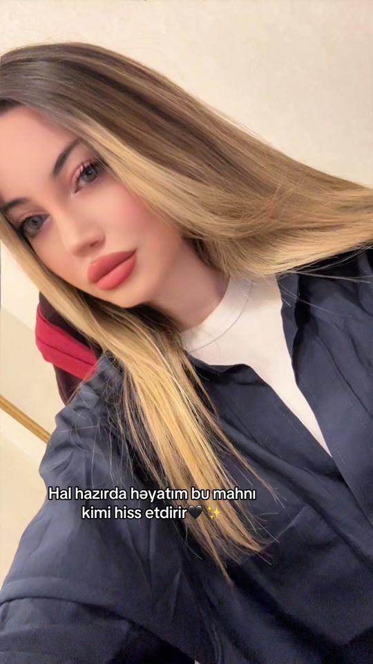 TikTok video thumbnail by asi.sabina