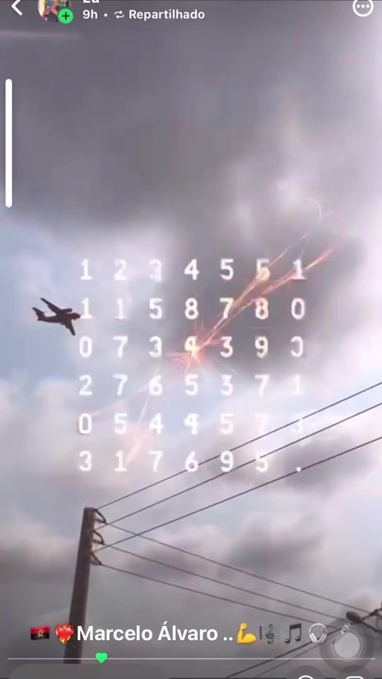 TikTok video thumbnail by felilson01