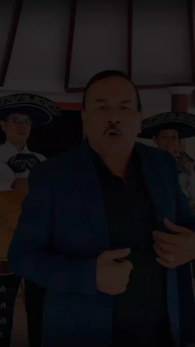 TikTok video thumbnail by boss_muxic