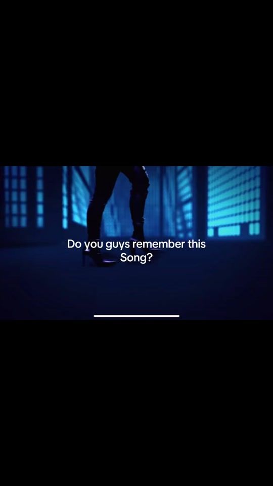 TikTok video thumbnail by merliah688