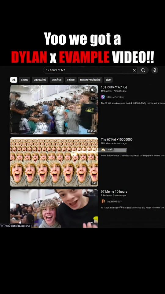 TikTok video thumbnail by dylann.rl