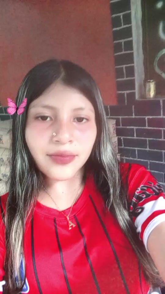 TikTok video thumbnail by flaca...chvz
