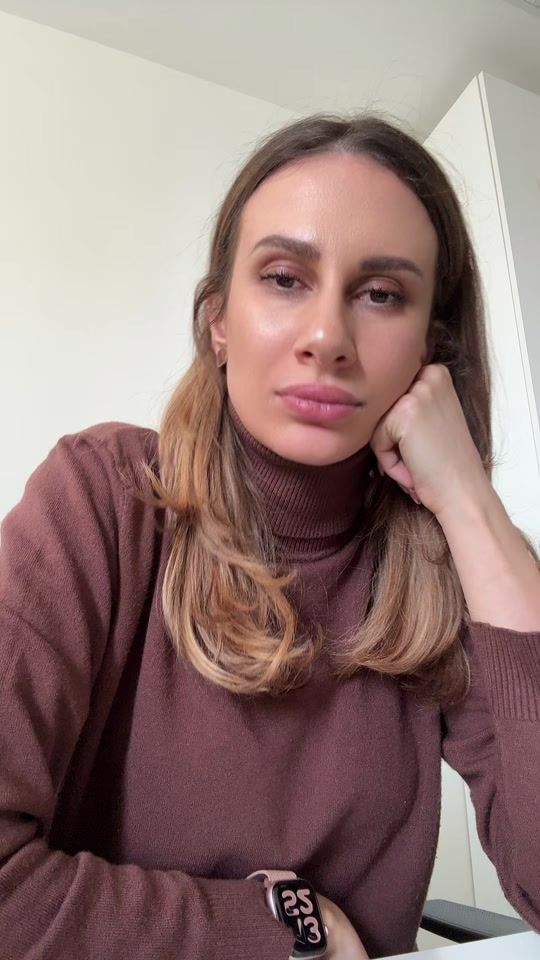 TikTok video thumbnail by katarinass13