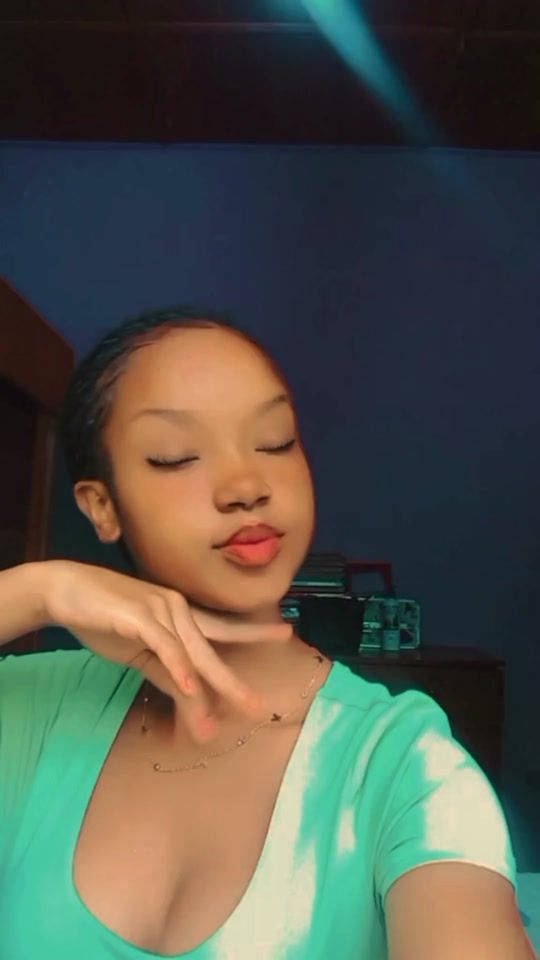 TikTok video thumbnail by augustaoficial3