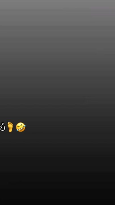 TikTok video thumbnail by mouk.da73