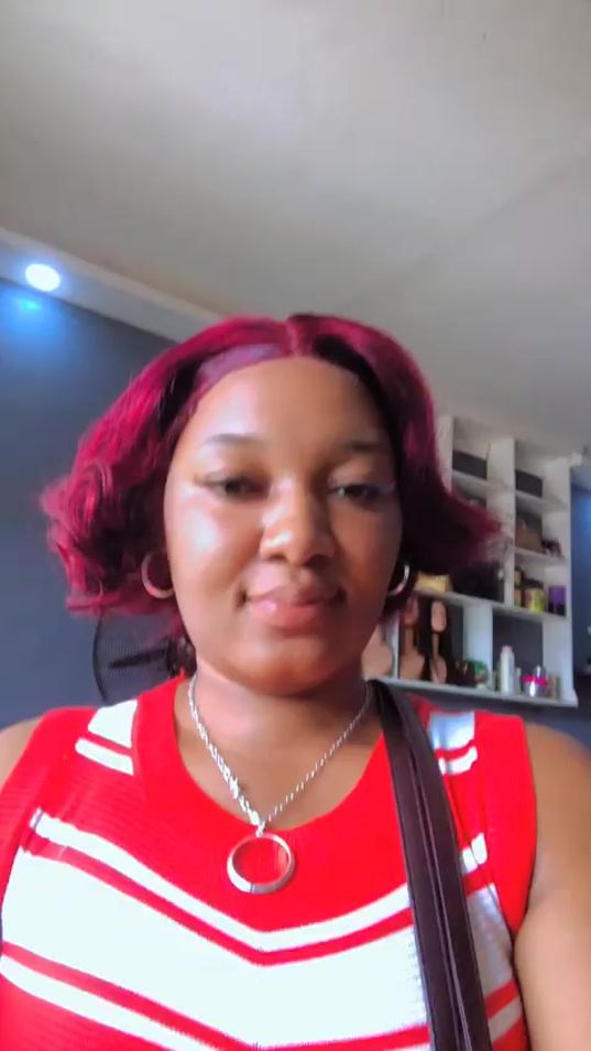 TikTok video thumbnail by user72015144351212