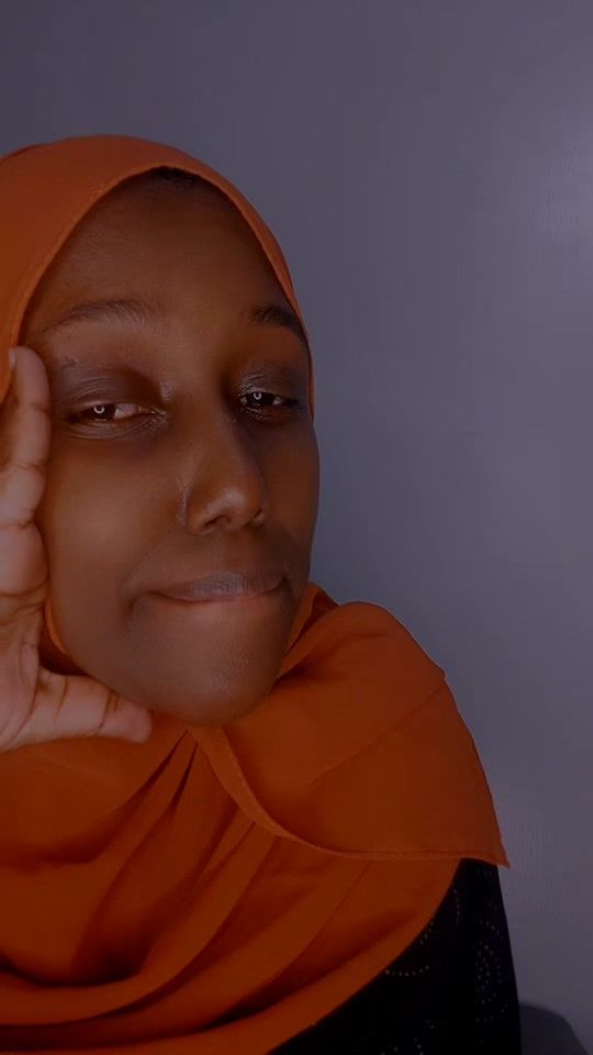 TikTok video thumbnail by jaliasupergal9