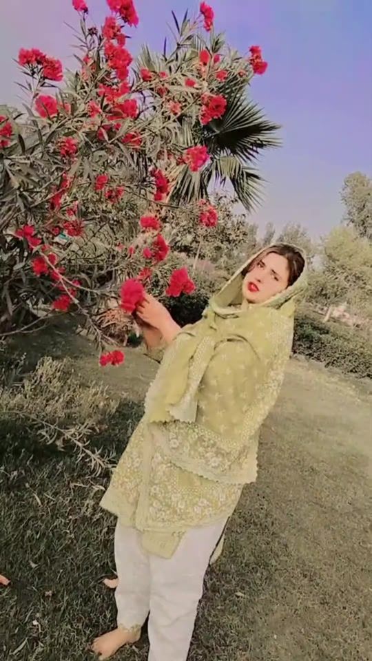 TikTok video thumbnail by mosanraza92