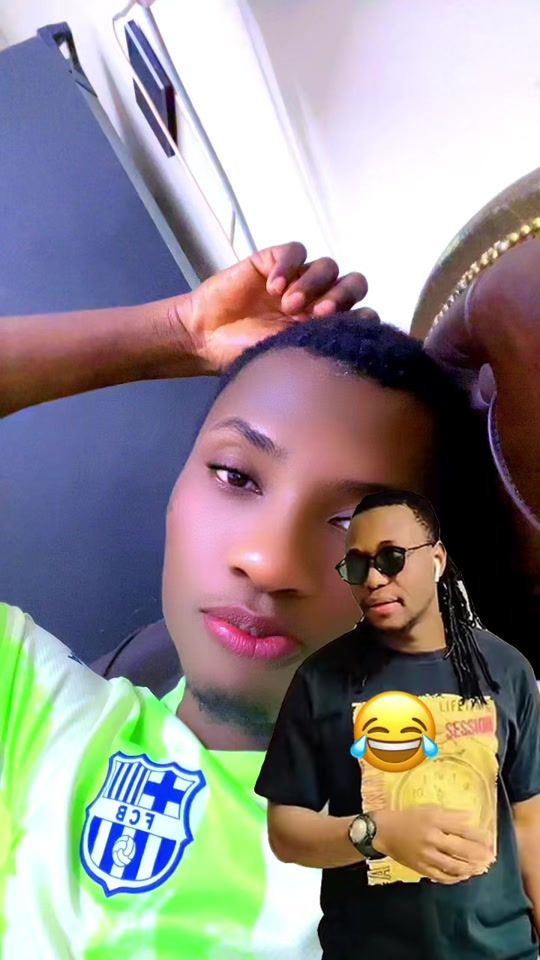 TikTok video thumbnail by naffi.ka.lakare.vip