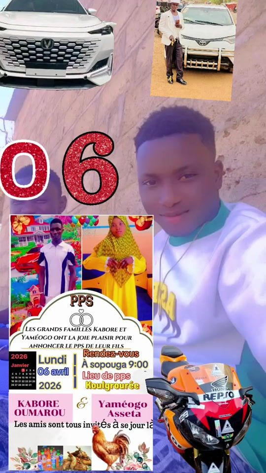 TikTok video thumbnail by monumento226