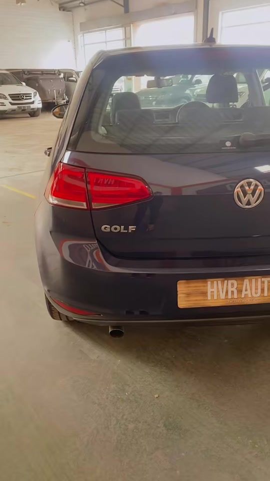 TikTok video thumbnail by hvr_auto