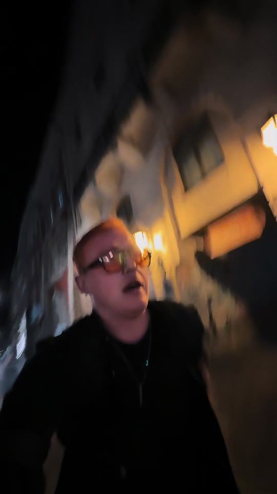 TikTok video thumbnail by dennastap