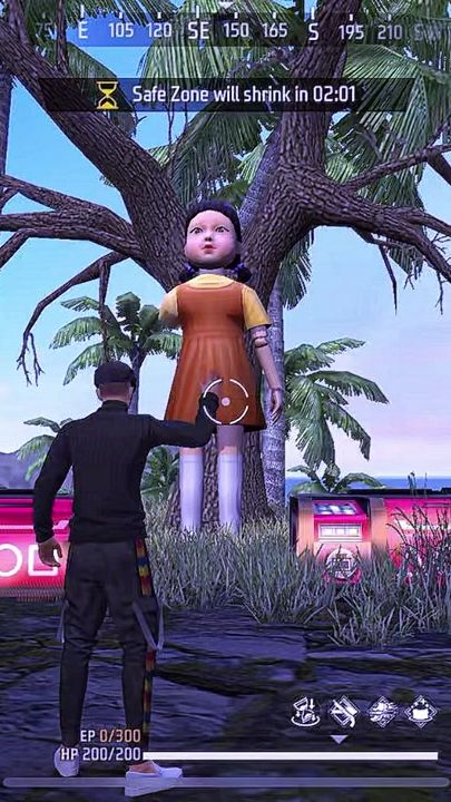 TikTok video thumbnail by narissaff