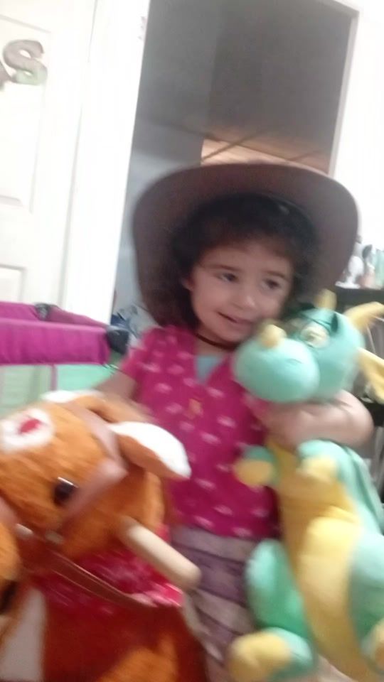 TikTok video thumbnail by karinacalderon02
