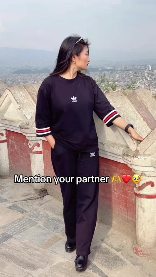 TikTok video thumbnail by junisharai2