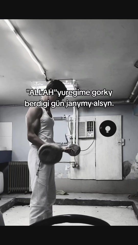 TikTok video thumbnail by arsi_818