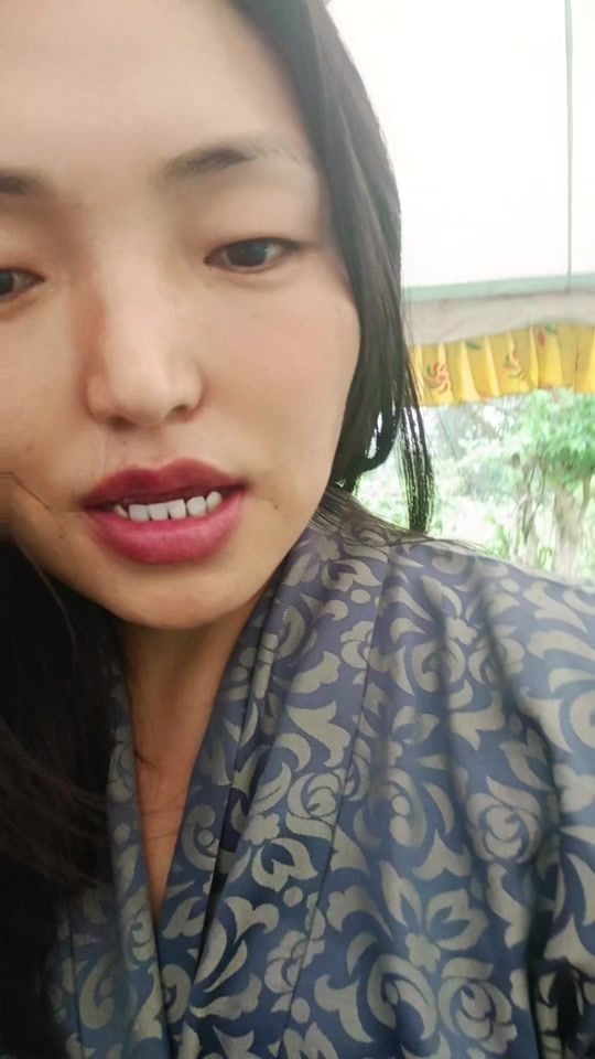 TikTok video thumbnail by dechen.bumtap